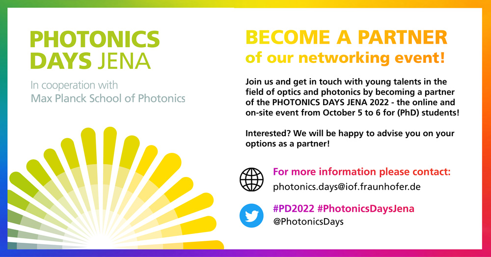 photonics-days_become-a-partner